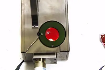 Digital Instruments Veeco 850-005-302/303 Other Microscope Parts & Accessories | ANACAPA EQUIPMENT BROKERS, INC (6)