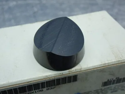 NEW VALENITE RCGX108Q32