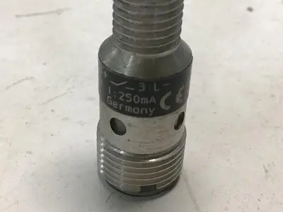 USED EFECTOR IE5331