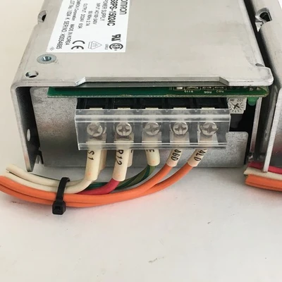 USED Omron S8PS-15024C