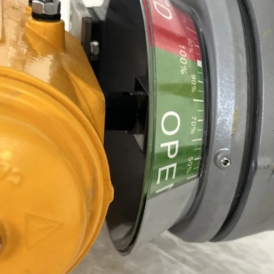 USED HYTORK-71 XL0071U-S80-SCW-Y00