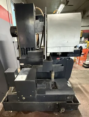 USED 2018 OKAMOTO ACC-12-24SA
