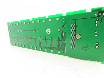 Used OPTO 22 _UNKNOWN_ PLC Processors Indiana US | Arrow Industrial #1408192