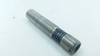 IFM Efector 100 IF5775