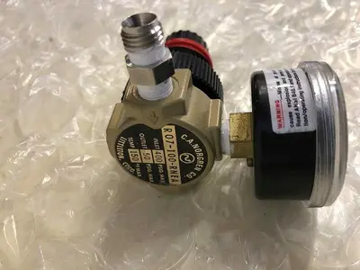 CAN R07-100-RNEA