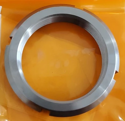 NEW Flowserve 19A19N12