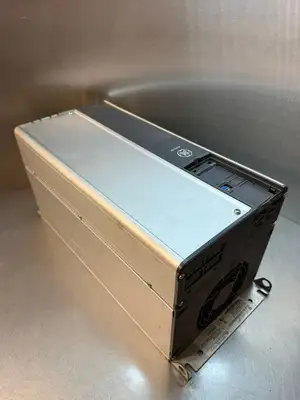 Ge AF-650 GP 6KGP43040X9XXCA1 131L1194 (12.3.4)