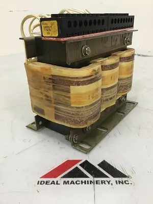 USED HAMMOND 145544