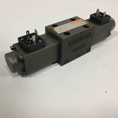 USED HUSKY HPN706273-HU
