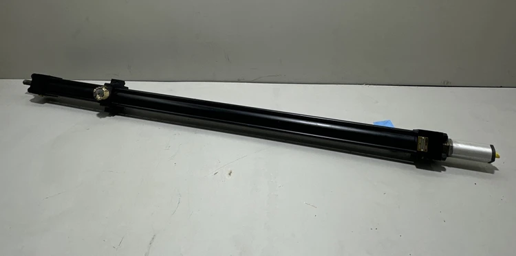 Used Parker DD-2HXUS23MC Cylinders Indiana US | J&J Industrial Supply #1309869