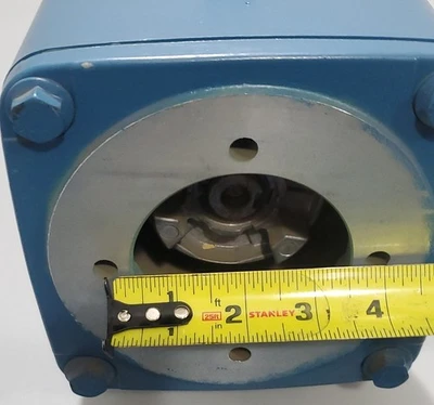NEW Demag 71535000