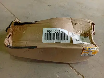 NEW CATERPILLAR 235-9020