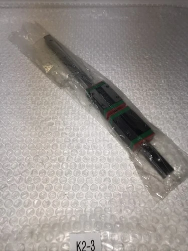 NEW HIWIN EGH15CA 04963-1