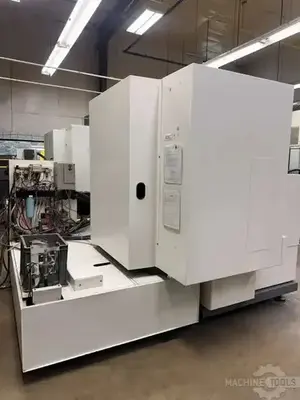 Used 2008 CHARMILLES FL 440 SLP Wire EDM Illinois US | Perfection Global, LLC. #1371466