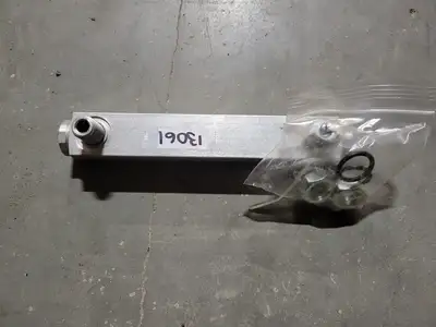 USED LDI INDUSTRIES G1620
