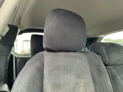 Used 2016 NISSAN PATHFINDER SUVs Michigan US | Miedema Asset Management Group #1457252