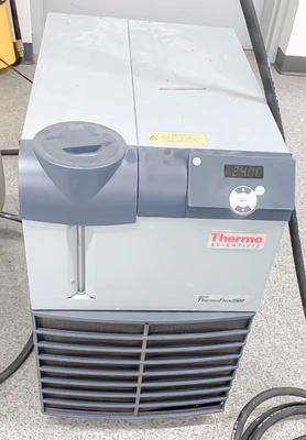 2007 EOS M270 3D Printers | Elevation Machine (3)