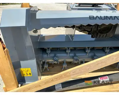 Used BAUMALIGHT _UNKNOWN_ Brush Cutters Iowa US | Keast Enterprises #1360021