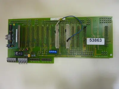 USED AEG 70602124B600