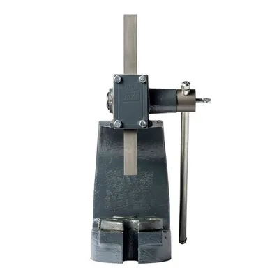 New | in-Stock DAKE MODEL 0 Arbor Presses Florida US | Sierra Victor Machinery #263102