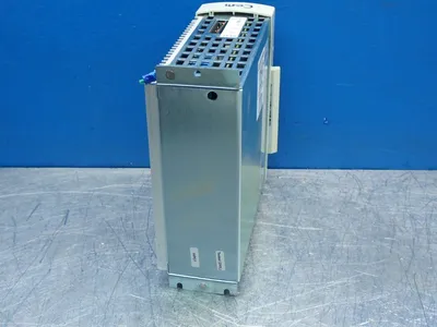 USED ALLEN BRADLEY 2097V34PR3LM