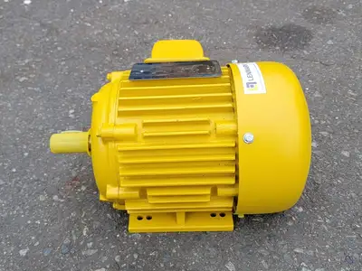 NEW OMEC OMN-143T-4