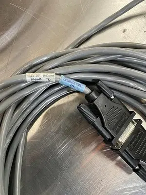 LAM RESEARCH CABLE 0150-10490