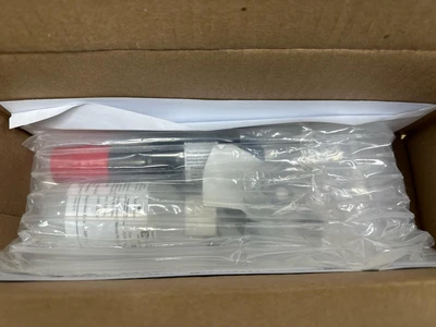 Rosemount _UNKNOWN_ Other Sensors | Fram Fram LLC (5)