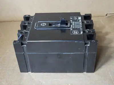USED WESTINGHOUSE FB3040