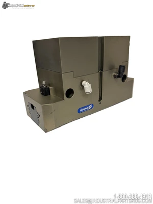 USED SCHUNK PGN+240/2 IS