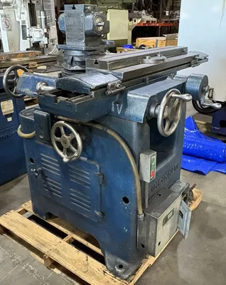 CINCINNATI No. 2 CNC & Metalworking Equipment | ESS Industrial Equipment Sales (3)