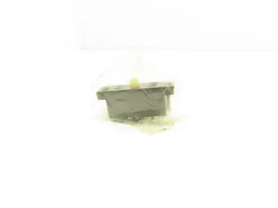 Gemco 1950-4-B-A-AO Precision Snap Switch 2-NO/2-NC DPDT Binder Plunger Cam