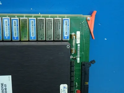 USED TERADYNE 84954601/B