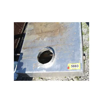 USED ROTEX 40X120