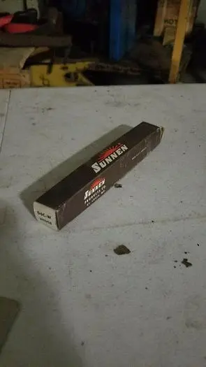Used SUNNEN D6C-W Tooling & Accessories (Other) Wisconsin US | Lemke Machinery Sales #309768