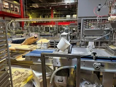 Konig Ceres 2.1 Other Bakery Equipment | Envoy Equipment LLC (11)