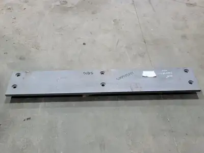 NEW TRIO ENGINEERED PRODUCTS F4620YB.1-1