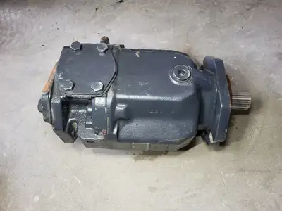 USED REXROTH R902448267