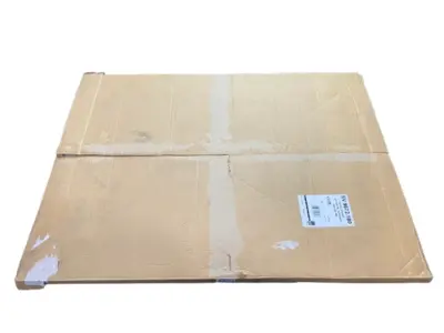 USED RITTAL PARTIAL DOORS FOR TS 800MM X 1000MM