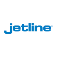 JETLINE