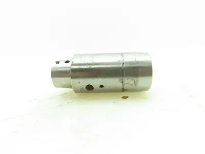 Hydra-Lock AC-48052 Endmill Holder 18mm Bore 70mm GL Tooling CNC
