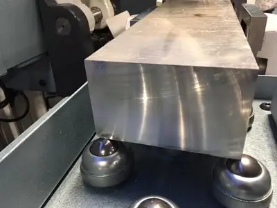 NEW 2026 FERRARA 200KG