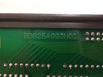 USED MITSUBISHI AY42
