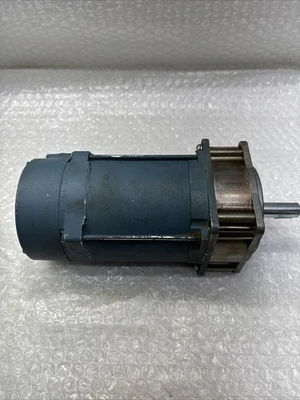 USED SUPERIOR ELECTRIC SS451-1003