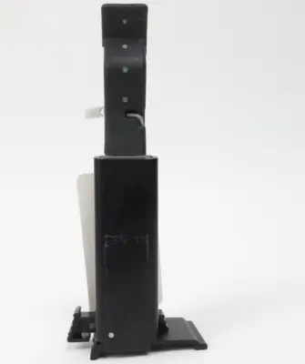Used GE Long Column Holder Chromatography Data Systems California US | ANACAPA EQUIPMENT BROKERS, INC #1183756