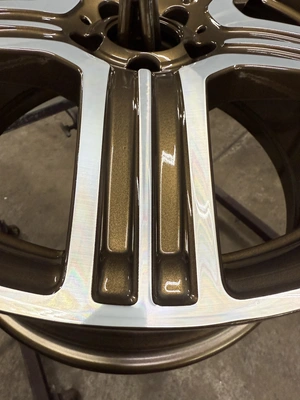 2021 LENCO M210 CNC Lathes | 520 Machinery Sales LLC (5)