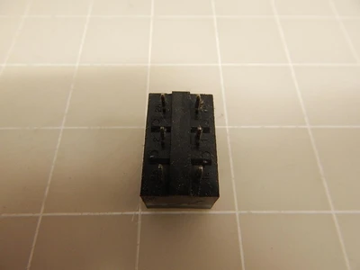 New | in-Stock C&K _UNKNOWN_ Relays & Switches | OCO Industrial #1674179