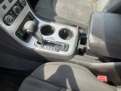 Used 2012 GMC ACADIA Miscellaneous Trucks/Trailers Michigan US | Miedema Asset Management Group #1402843