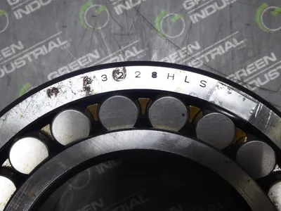 FAG 23228HLS Spherical Roller Bearing New