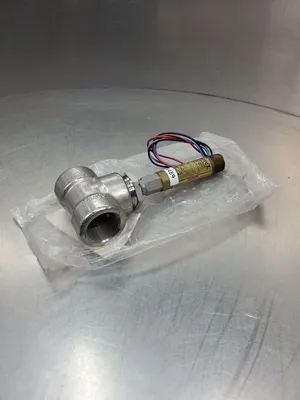 FLOTECT V6EPBSS4S FLOW SWITCH. 6E